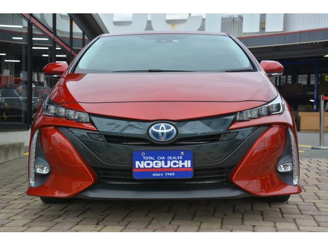車両画像2
