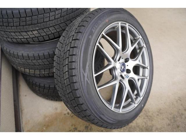 エクストレイル 4WD 平成31年（2019年） 6.9万km 新潟県