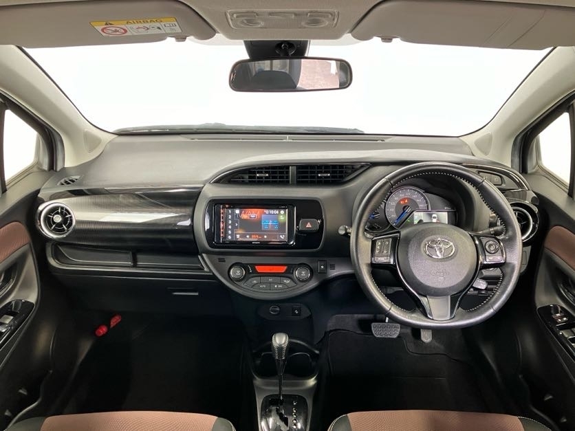 車両画像2