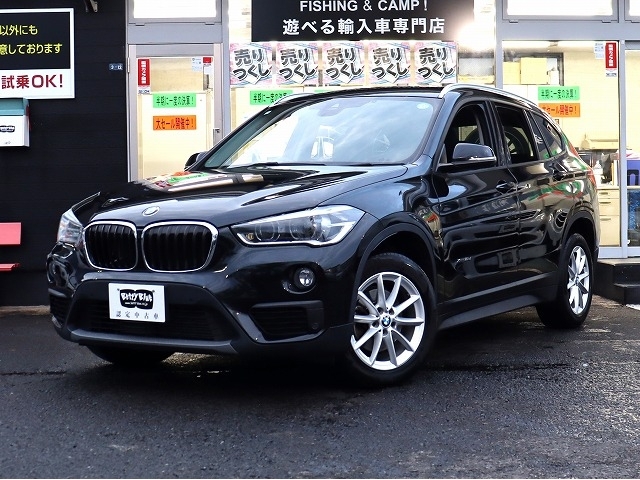 Ｘ１　ｘＤｒｉｖｅ１８ｄ