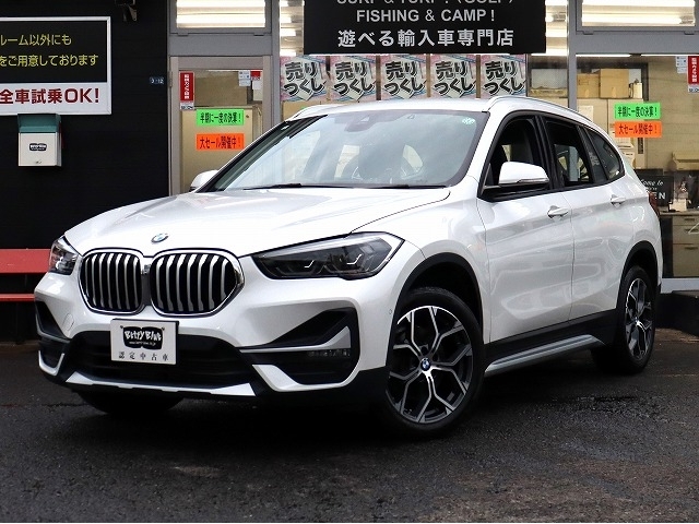 Ｘ１　ｘＤｒｉｖｅ１８ｄ　ｘラインＥｄジョイ＋