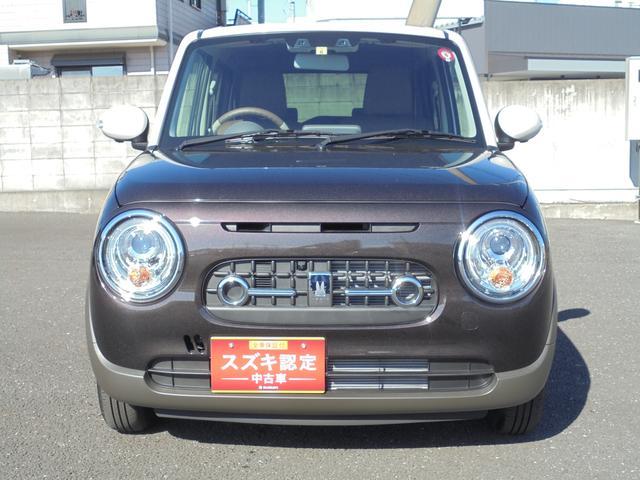 車両画像2