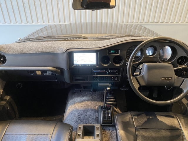 車両画像2