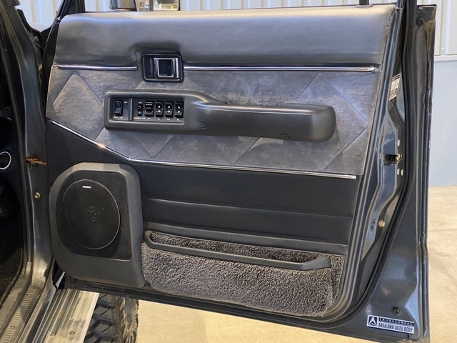 車両画像20