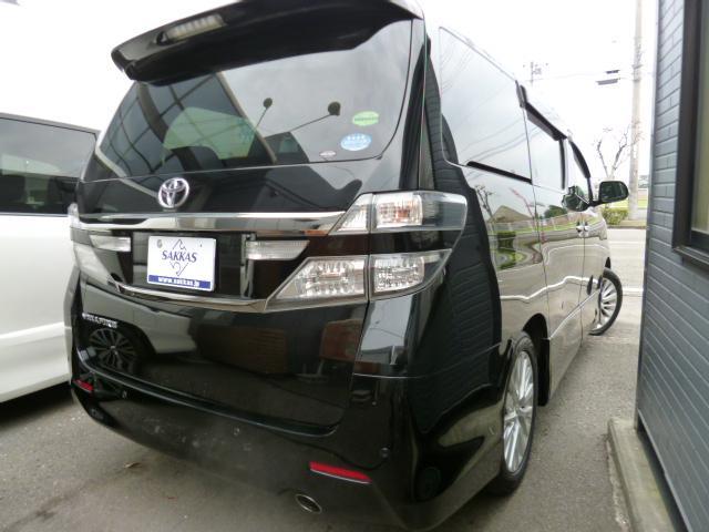 車両画像2