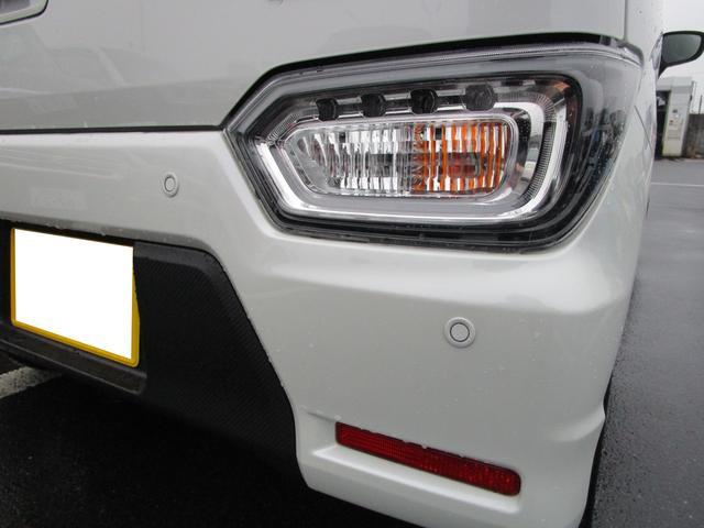 ワゴンR カスタムZ 4WD 令和06年（2024年） 0.3万km 茨城県