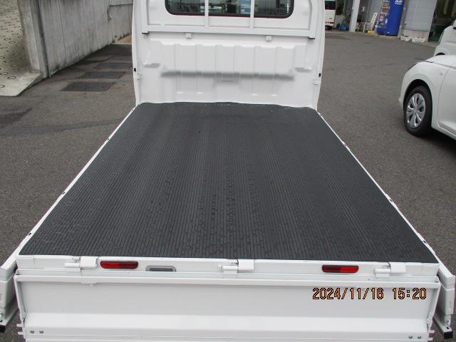 車両画像20
