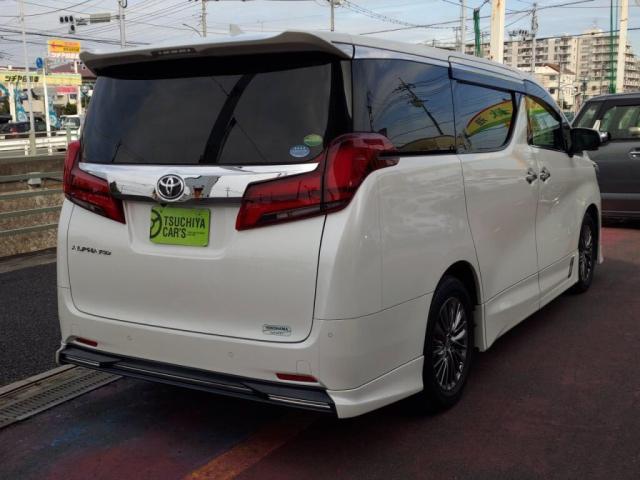 車両画像2