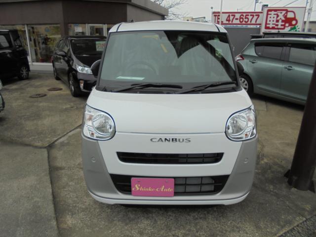 車両画像2