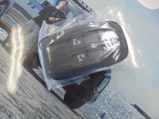 車両画像12