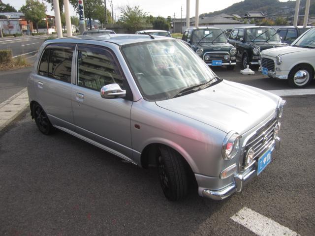 車両画像2