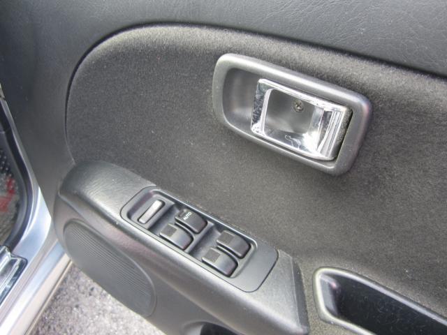 車両画像30