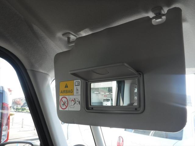 車両画像20
