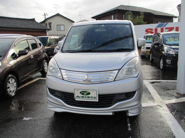 車両画像2