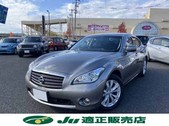 車両画像2