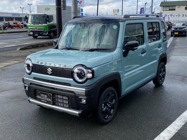 車両画像2