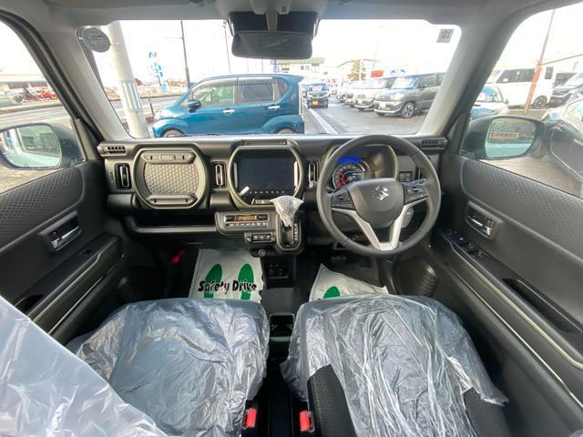 車両画像9