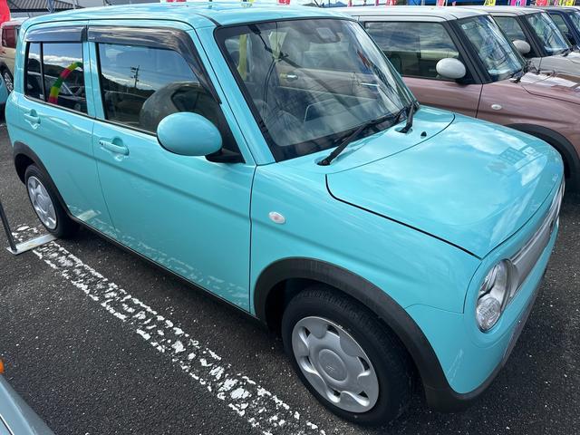 車両画像2