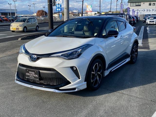 車両画像2