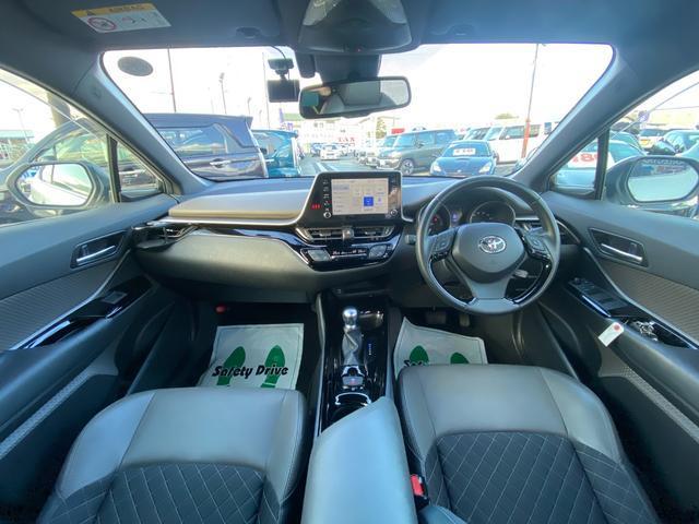 車両画像9
