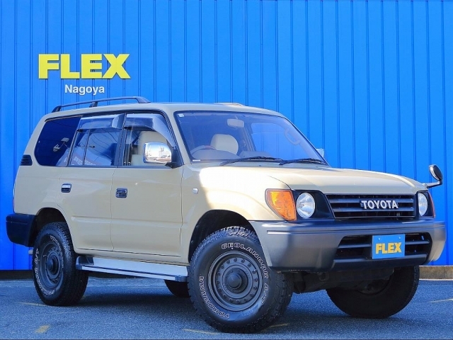 車両画像3