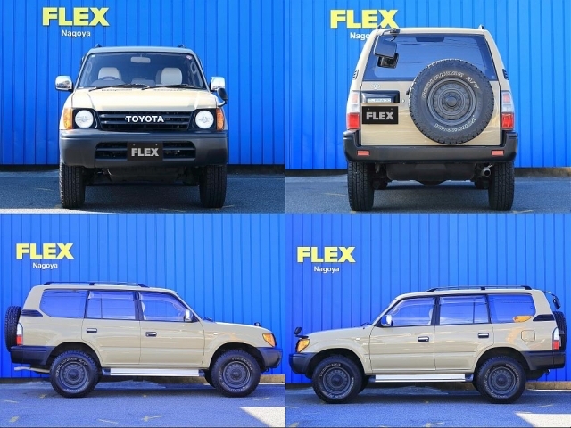 車両画像5