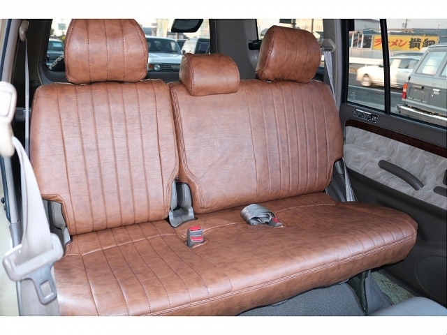 車両画像7