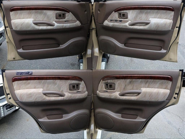 車両画像11