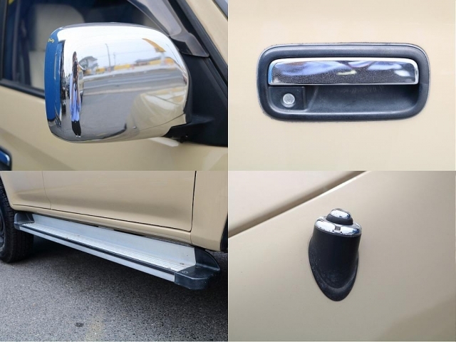 車両画像14