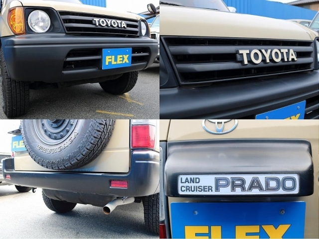 車両画像17