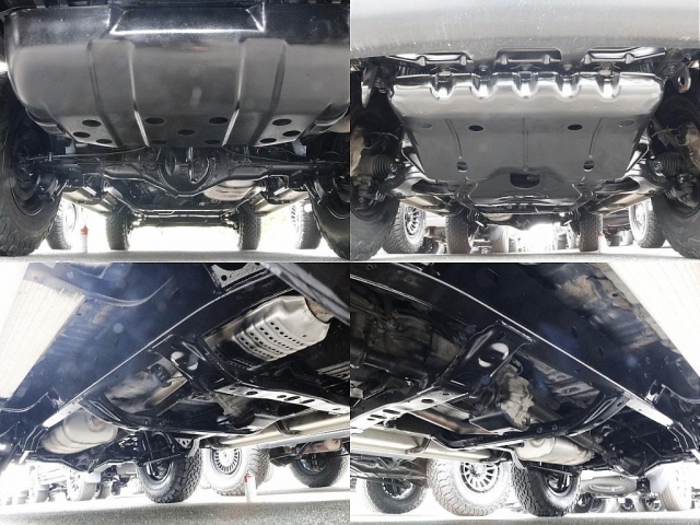 車両画像18