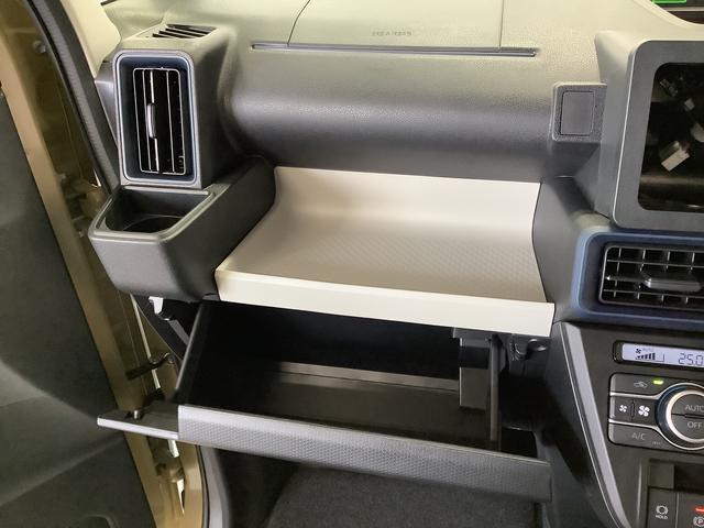 車両画像30
