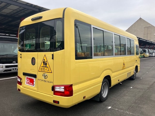 ありがとうございます😆