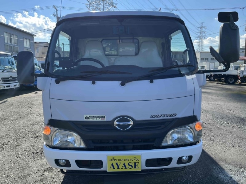 車両画像2