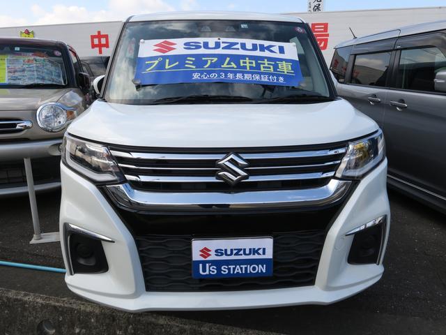 車両画像2