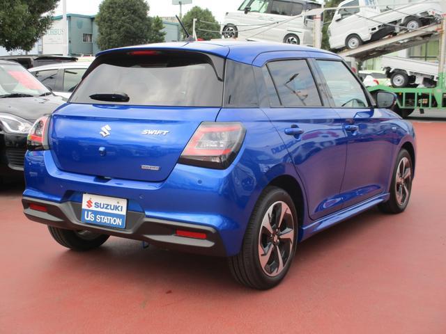 車両画像2