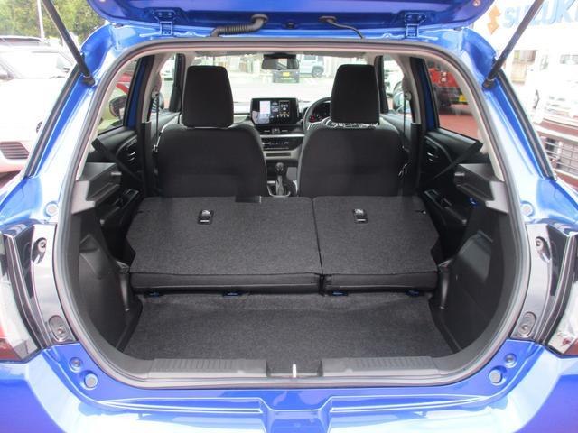 車両画像20
