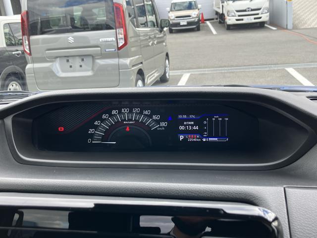 車両画像2
