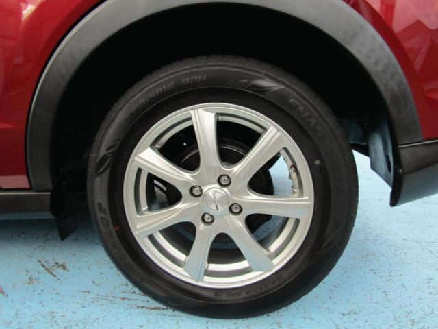 車両画像23