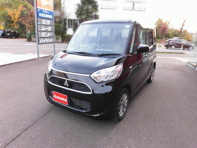 車両画像2