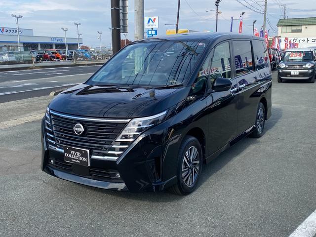 車両画像2