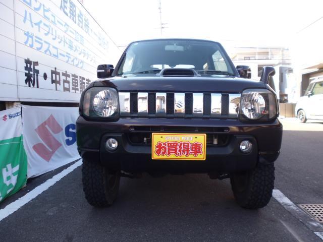 車両画像2