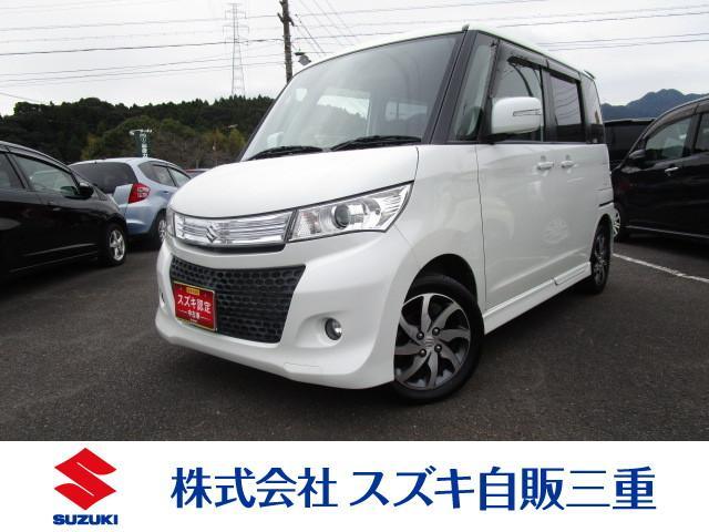 パレットＳＷ 平成22年（2010年） 6.7万km 三重県伊賀市 | 中古車のオークネット.jp