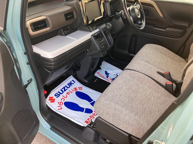 車両画像20