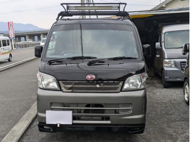 車両画像2