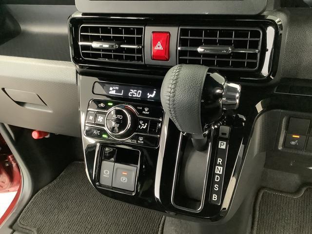 車両画像30