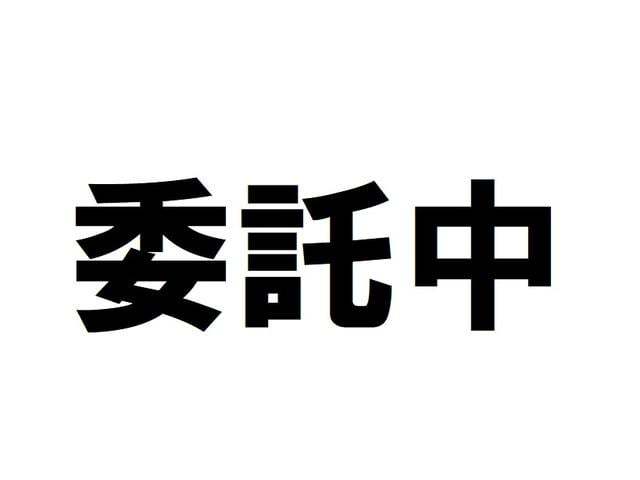 ハスラー　ＨＹＢＲＩＤ　Ｇ　車検整備付