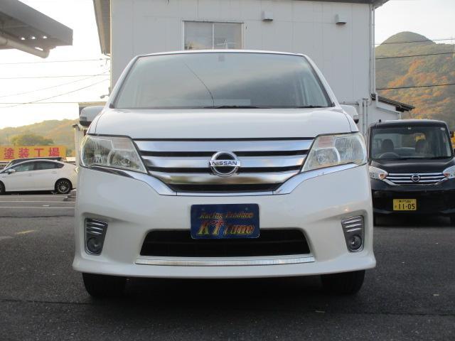 車両画像2