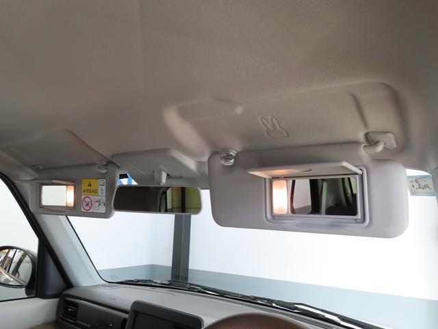 車両画像20