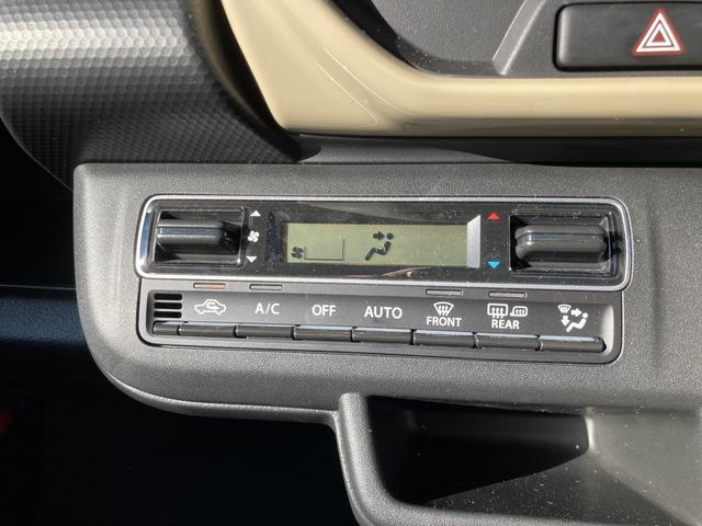 車両画像20